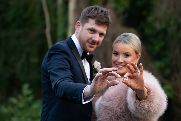 Ellen & David-291