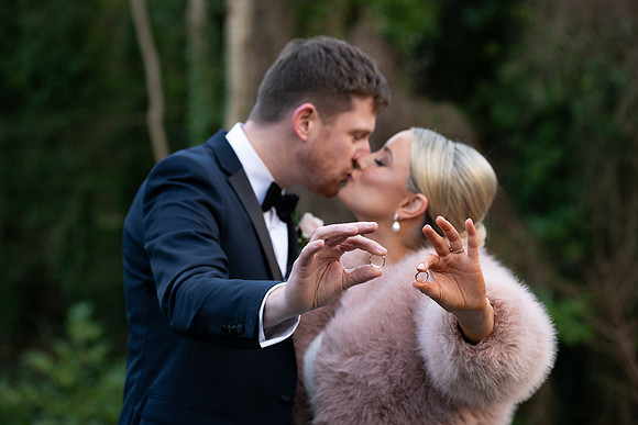 Ellen & David-292