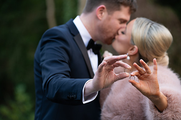 Ellen & David-293