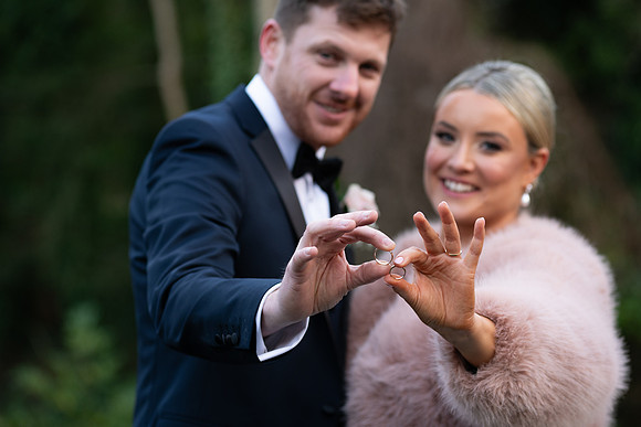 Ellen & David-294