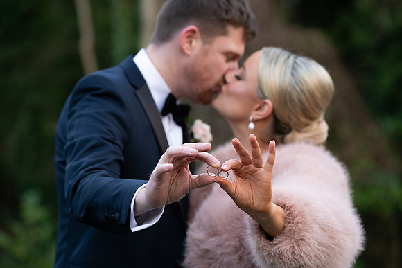 Ellen & David-295