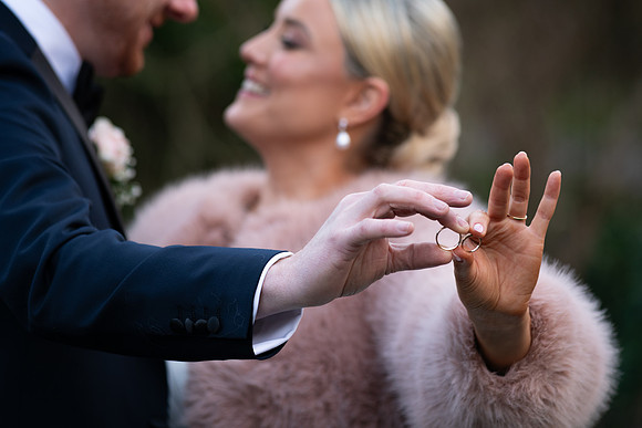 Ellen & David-296