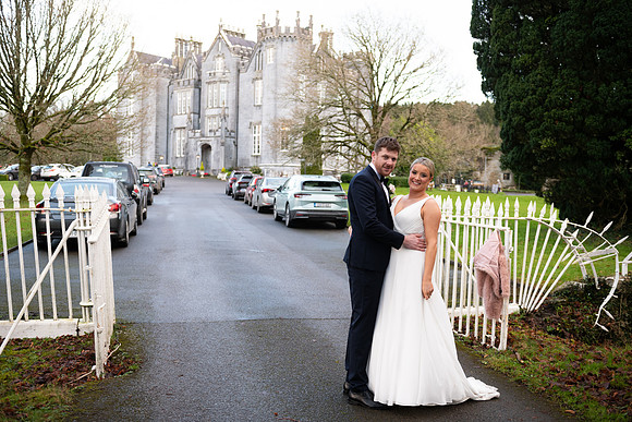 Ellen & David-297
