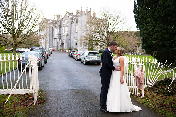 Ellen & David-298
