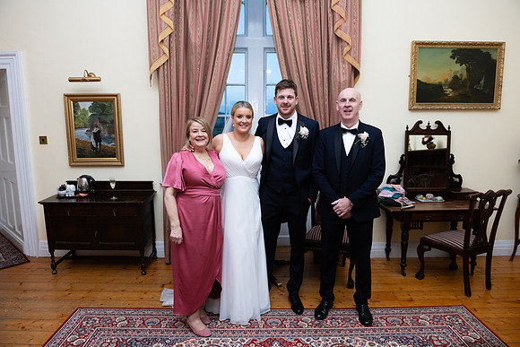Ellen & David-315