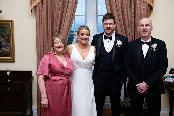 Ellen & David-316