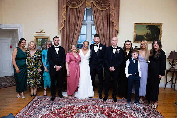 Ellen & David-318