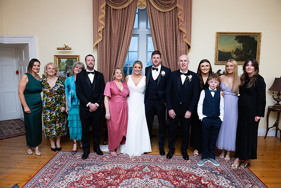 Ellen & David-319