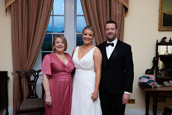 Ellen & David-323