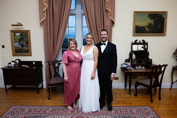 Ellen & David-324