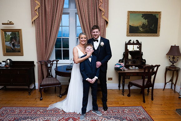 Ellen & David-325
