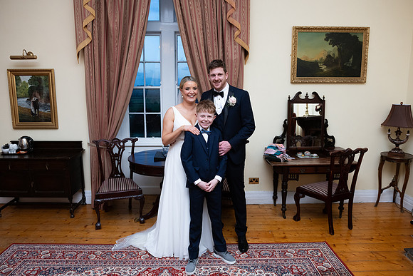 Ellen & David-326