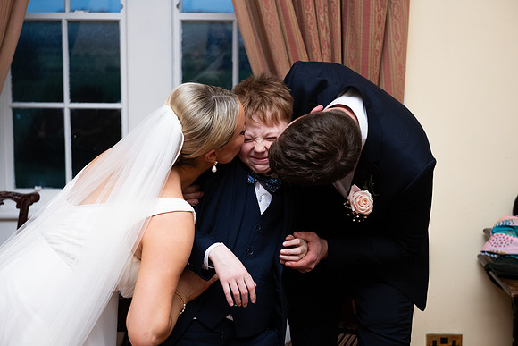 Ellen & David-328