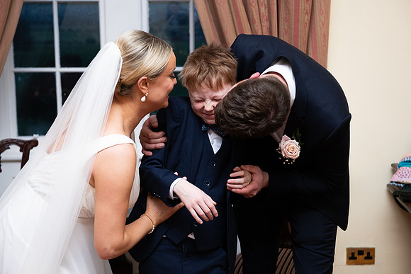 Ellen & David-329