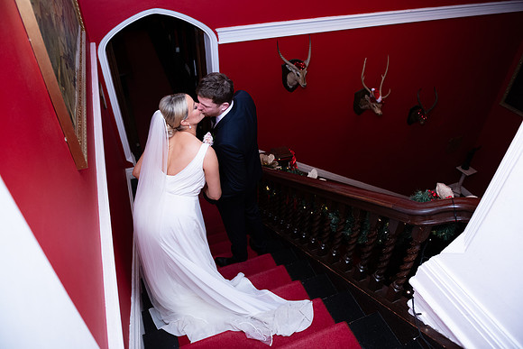Ellen & David-331