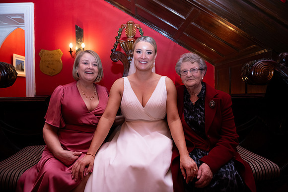 Ellen & David-335