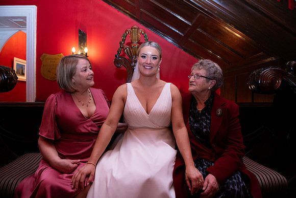 Ellen & David-336
