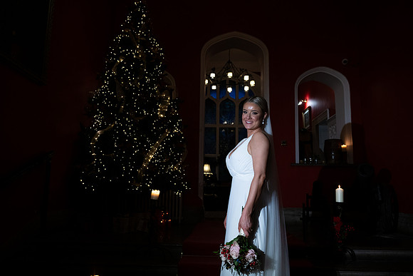 Ellen & David-339