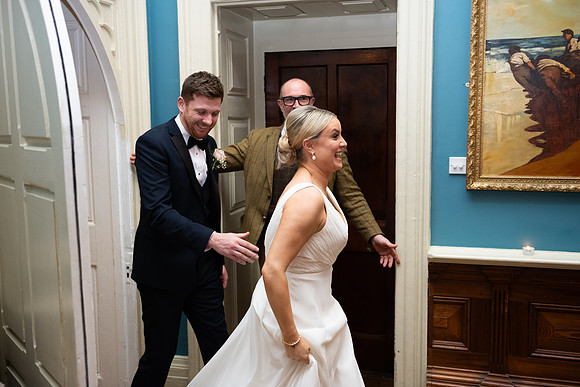 Ellen & David-359