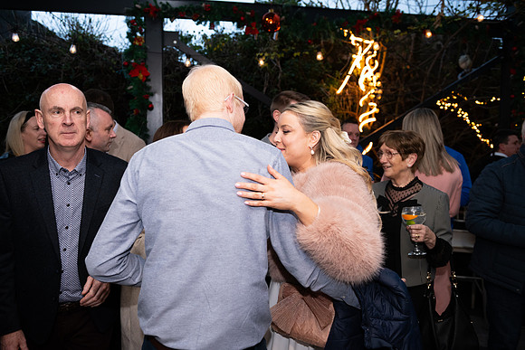 Ellen & David-395