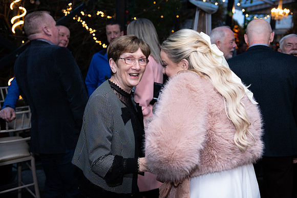 Ellen & David-396