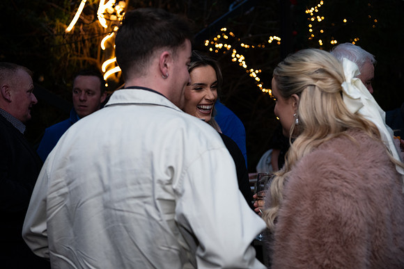 Ellen & David-406