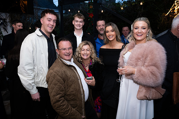 Ellen & David-410