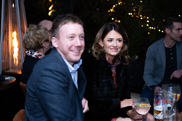 Ellen & David-412