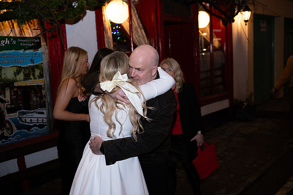 Ellen & David-427