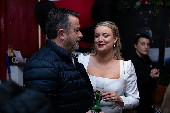 Ellen & David-434