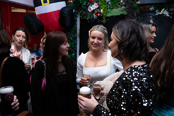 Ellen & David-439