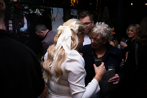 Ellen & David-442