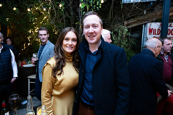 Ellen & David-453