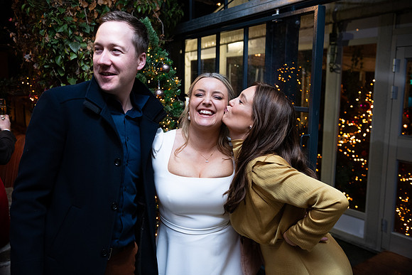 Ellen & David-456