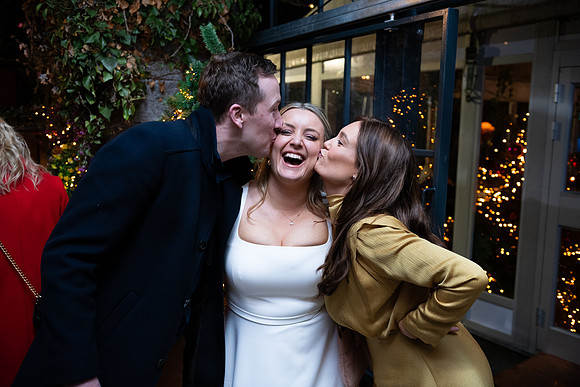 Ellen & David-457