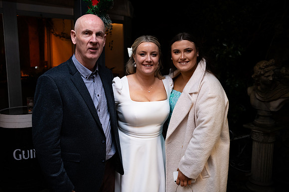 Ellen & David-459