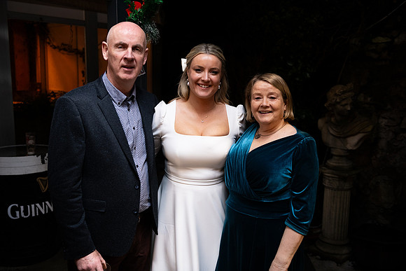 Ellen & David-461