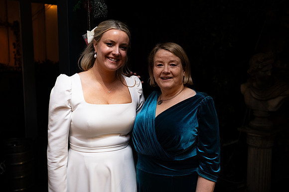 Ellen & David-462