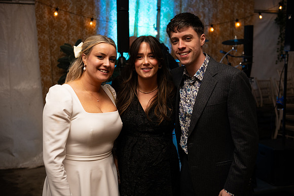 Ellen & David-469