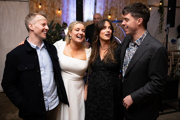 Ellen & David-470