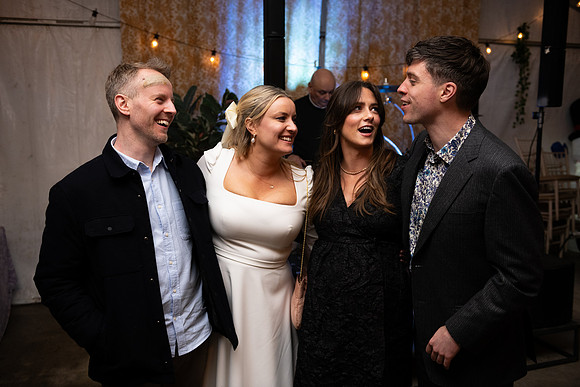 Ellen & David-471