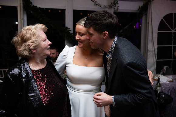 Ellen & David-473