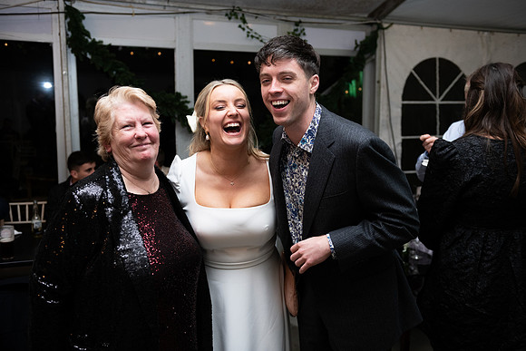 Ellen & David-472
