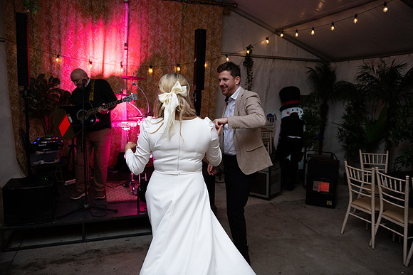 Ellen & David-474