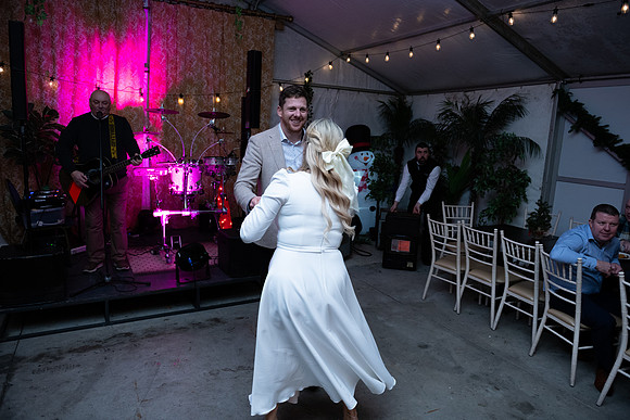 Ellen & David-475