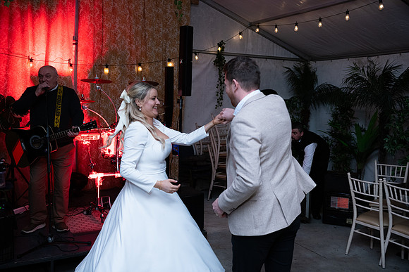 Ellen & David-476