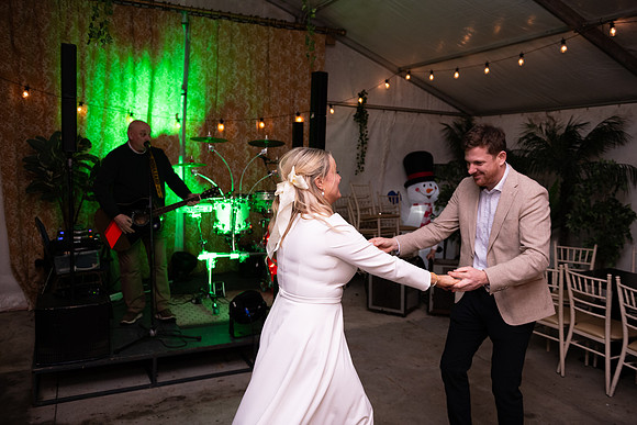 Ellen & David-477