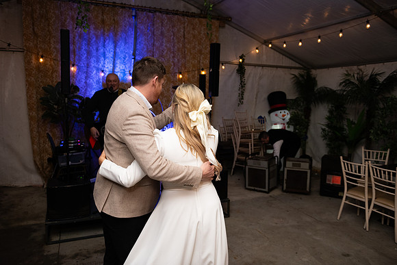 Ellen & David-478