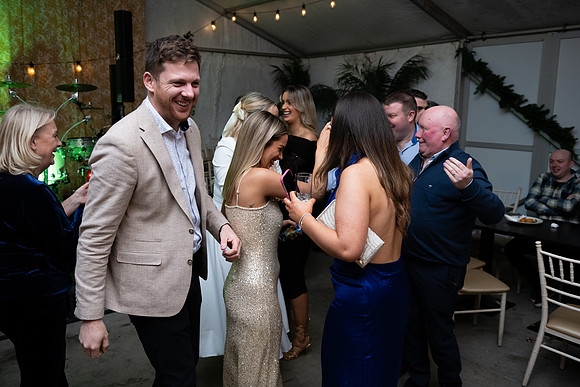 Ellen & David-479