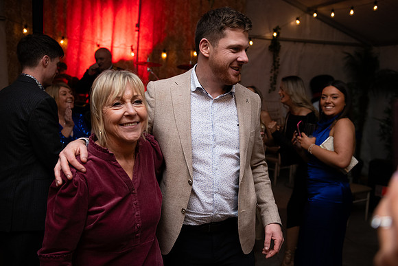 Ellen & David-481